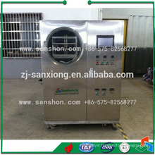 China Freeze Dryer Lyophilization Machine,Lyophilizer,Lyophilization